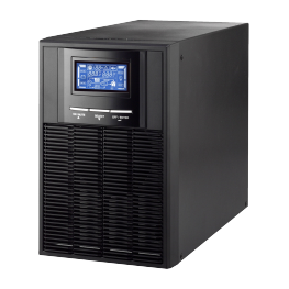 GL-UPS-OL01TL-1-1/12A