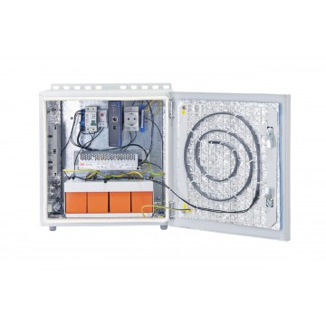 GL-SW-MG04P-2GTH-BT-BOX-UPS