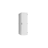 TFM-246080-MMMM-GY