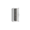 TFM-246080-MMMM-GY