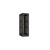 TFA-336010-GPPP-BK