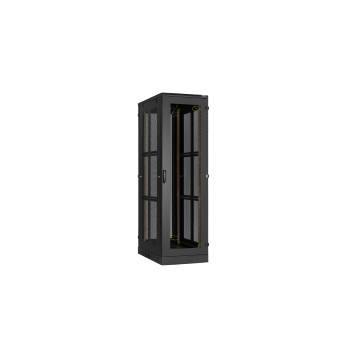 TFA-336010-GPPP-BK