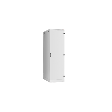 TFA-336010-MMMM-GY