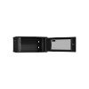 TWI-066035-R-G-BK