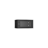 TWI-066035-R-G-BK