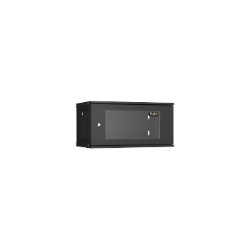 TWI-066035-R-G-BK