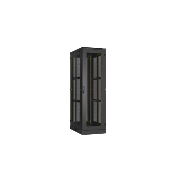 TFA-336010-PPPP-BK