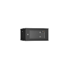 TWI-066045-R-G-BK