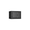 TWI-096045-R-G-BK