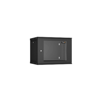 TWI-096045-R-G-BK