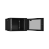 TWI-096060-R-G-BK