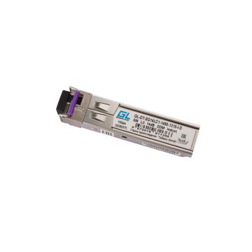 GL-OT-SG14LC1-1490-1310-I-D