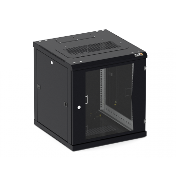 TWC-156045-R-G-BK