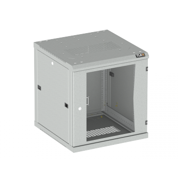 TWC-126045-R-G-GY