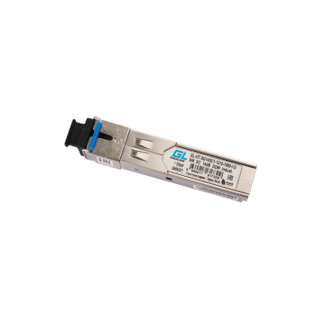 GL-OT-SG14SC1-1310-1550-I-D