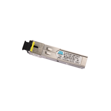 GL-OT-SG14SC1-1550-1310-I-D