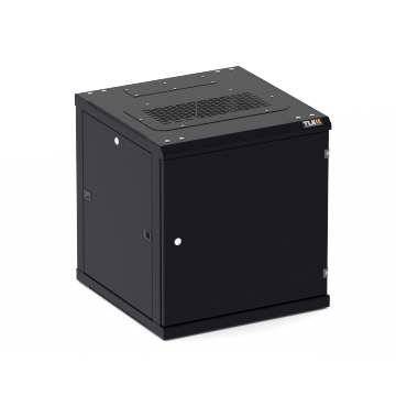 TWC-156045-R-M-BK
