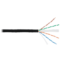 NKL 4140C-BK