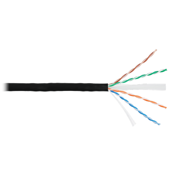 NKL 4140C-BK