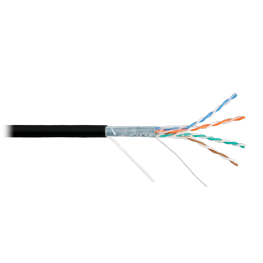NKL 4200C-BK