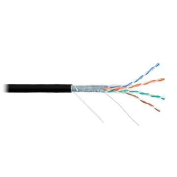 NKL 4200C-BK