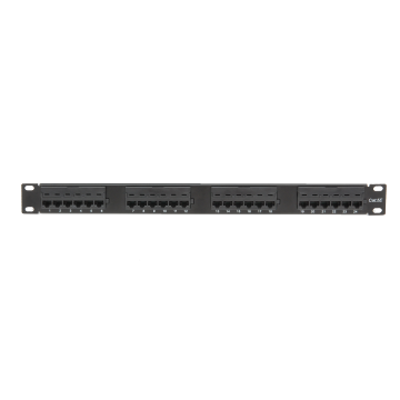 UEC-URP-24-UD2