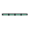 UEC-URP-24-UD2