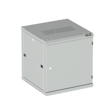 TWC-096060-R-M-GY
