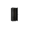 TFM-426080-MMMM-BK