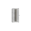 TFM-426080-MMMM-GY