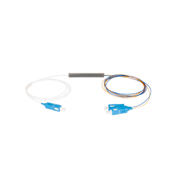 NMF-SPP1X2A1-SCU-M