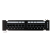 EC-UWP-12-UD2