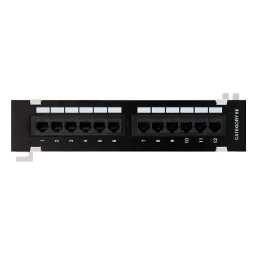 EC-UWP-12-UD2