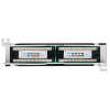 EC-UWP-12-UD2