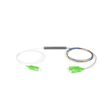 NMF-SPP1X2A1-SCA-M