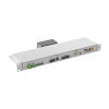 TLK-RSC-PREM-GY