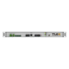 TLK-RSC-PREM-GY