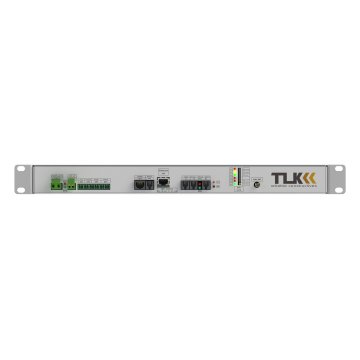 TLK-RSC-PREM-GY