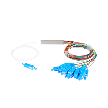 NMF-SPP1X16A1-SCU-M