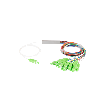 NMF-SPP1X16A1-SCA-M