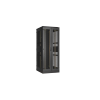 TFA-428010-WEWE-BK