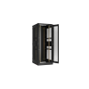 TFA-428010-WEWE-BK