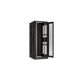 TFA-428010-WEWE-BK