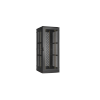 TFA-338010-PPPP-BK