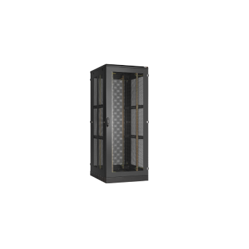 TFA-338010-PPPP-BK