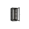 TFA-338010-PPPP-BK