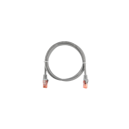 NMC-PC4UA55B-ES-005-C-GY