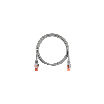 NMC-PC4UA55B-ES-010-C-GY