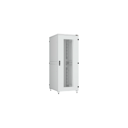 TFI-428010-PHPH-R-GY
