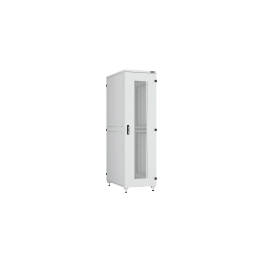 TFI-426010-PHPH-R-GY